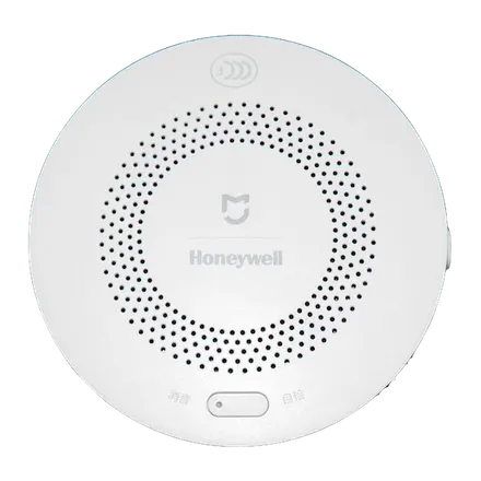 Xiaomi JTQJ-BF-01LM/BW