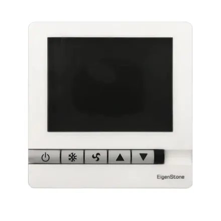 Xiaomi KTWKQ03ES