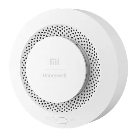 Xiaomi YTC4020RT