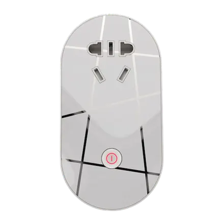 XingHuoYuan X2SK11