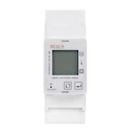 XOCA DAC2161C