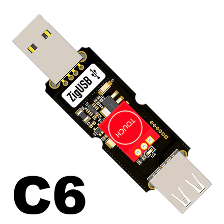 xyzroe ZigUSB_C6