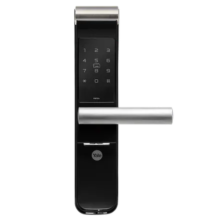 Yale YMF30