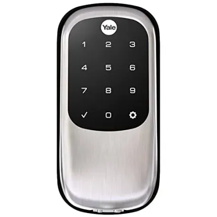 Yale YRD246