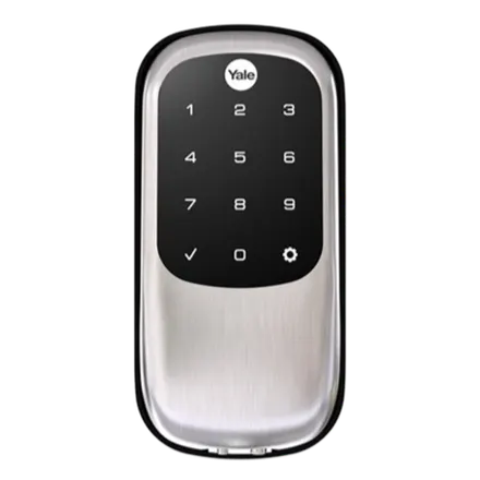 Yale YRD426NRSC