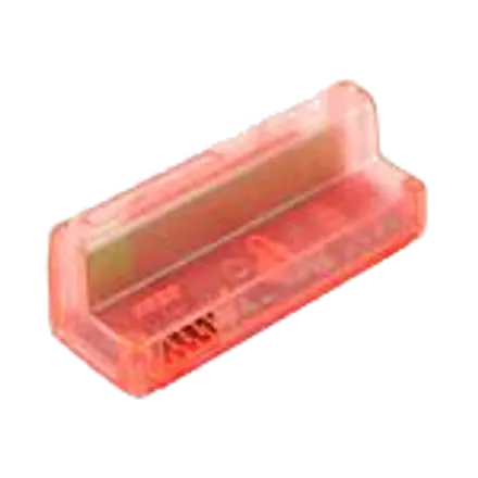 Yale ZYA-C4-MOD-S