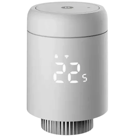 Yandex YNDX-00518