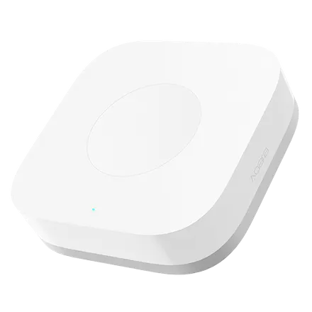 Yandex YNDX-00524