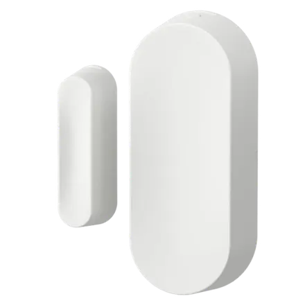 Yandex YNDX_00526