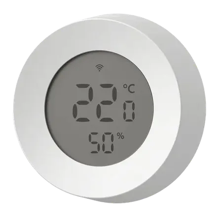 Yandex YNDX_00529