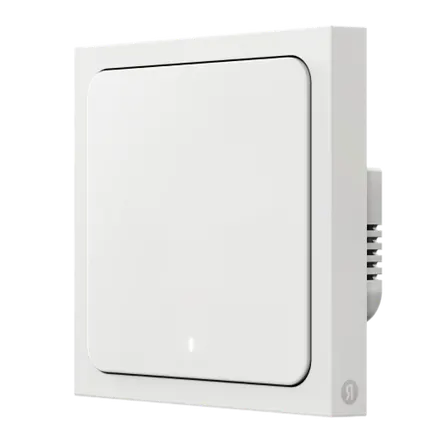 Yandex YNDX_00531