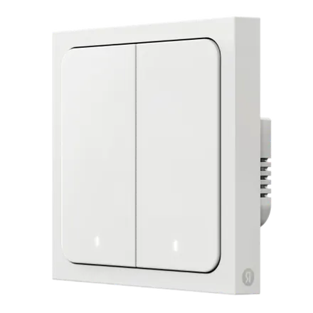 Yandex YNDX_00532