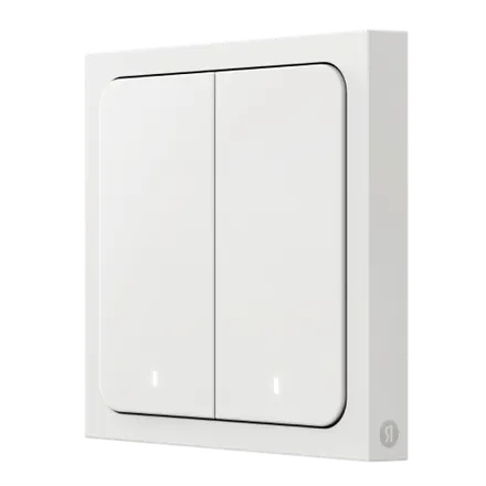 Yandex YNDX_00535