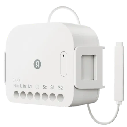 Yandex YNDX_00538