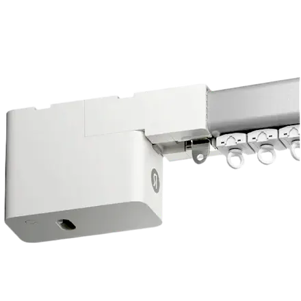 Yandex YNDX-00591