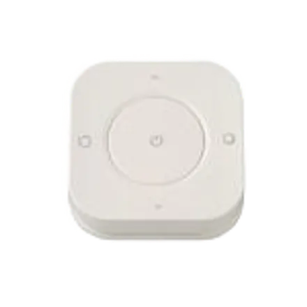 Ynoa LA-5KEY-RGBW