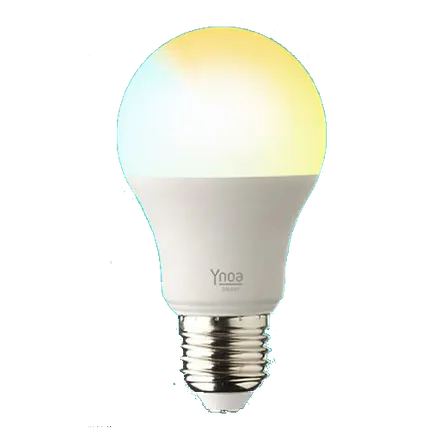 Ynoa LA-A60-CCT