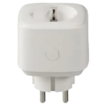 Ynoa LA-PLUG-10Amp