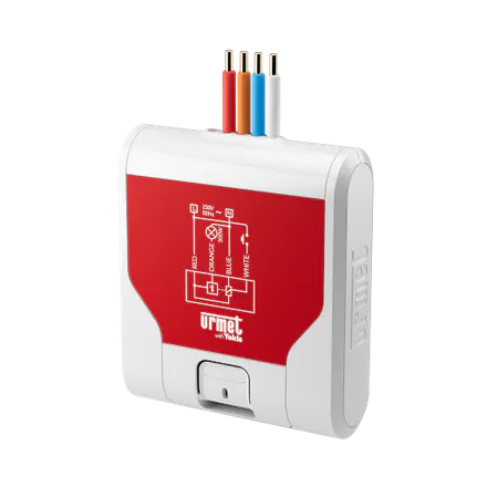 YOKIS MTV300E-UP