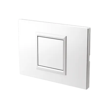 YOKIS TLM1T503-UP