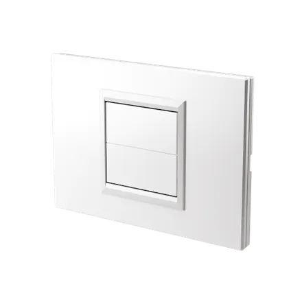 YOKIS TLM2T503-UP