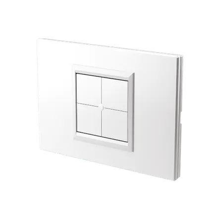 YOKIS TLM4T503-UP