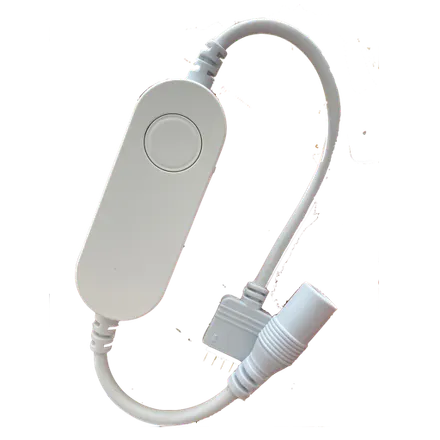 YSRSAI YSR-MINI-01_dimmer