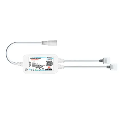 Ysrsai YSR-MINI-Z02