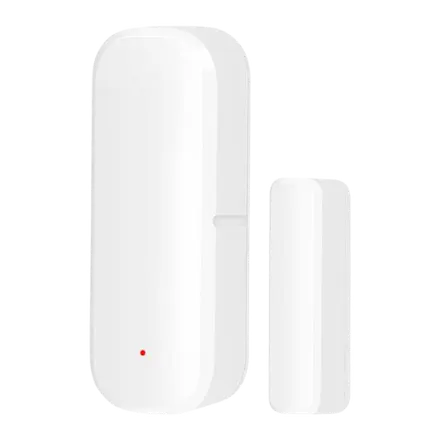 zbeacon DS01