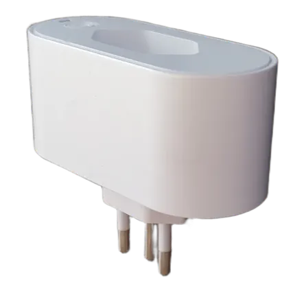 Zbeacon TS011F_plug_1_1