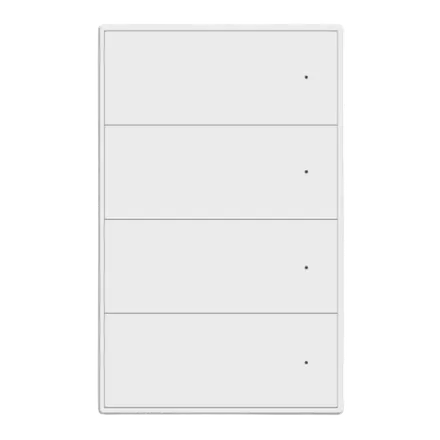 Zemismart KES-606US-L4