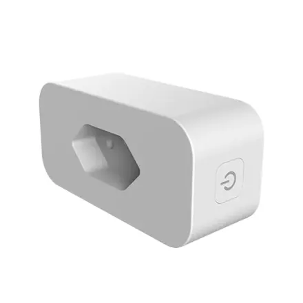 Zemismart LC-011