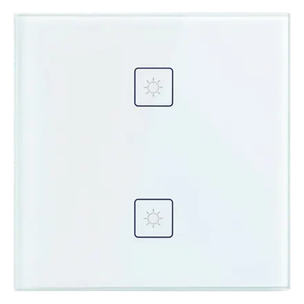 Zemismart LXN56-SS27LX1.1