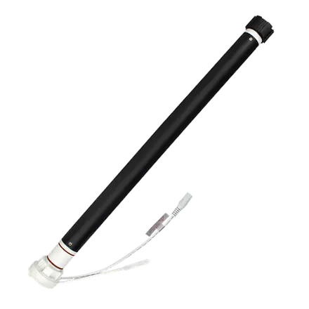 Zemismart M2805EGBZTN