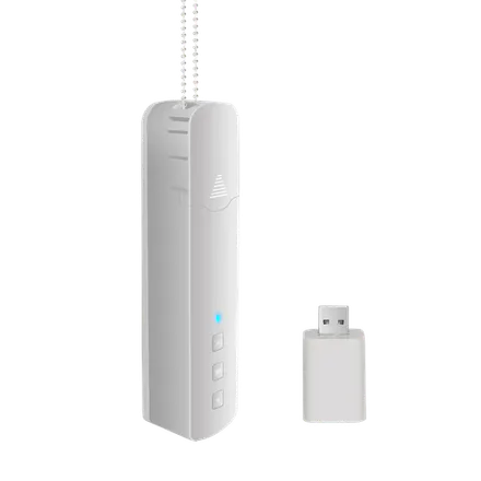 Zemismart M515EGB