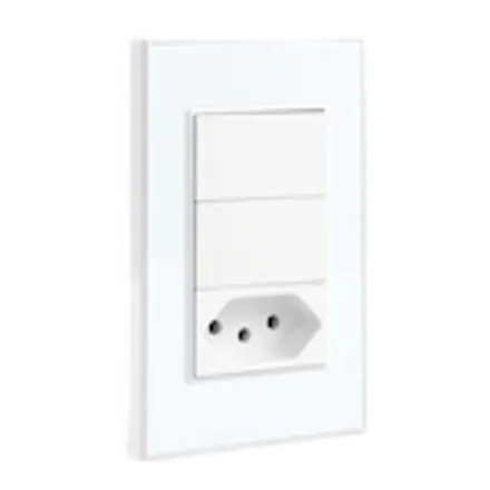 Zemismart TB25