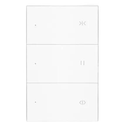 Zemismart TS130F_ZEMISMART