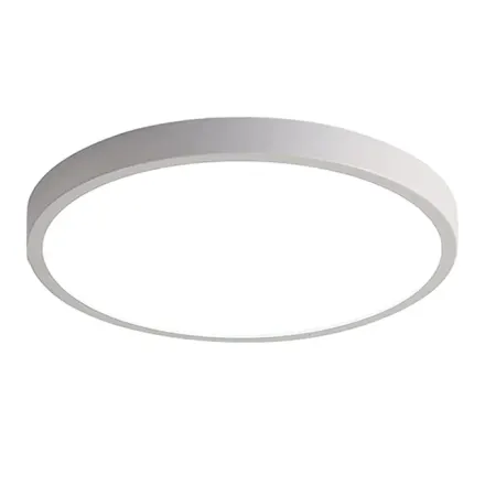 Zemismart XLD-TYCL1-Z