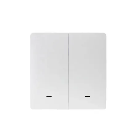 Zemismart ZB-L03C