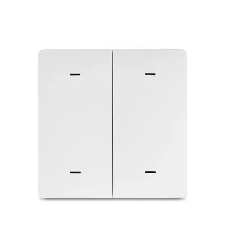 Zemismart ZB-L04C