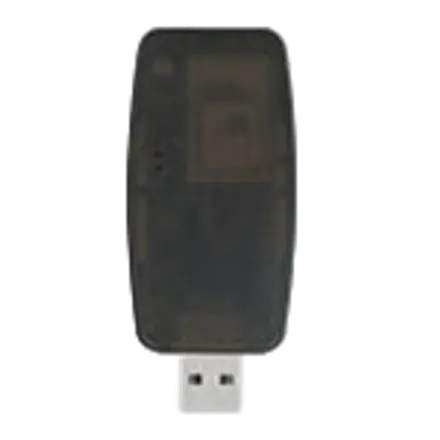 Zemismart ZM-18-USB
