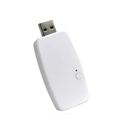 Zemismart ZM-AM02_cover