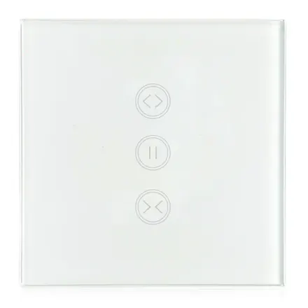Zemismart ZM-CSW002-D