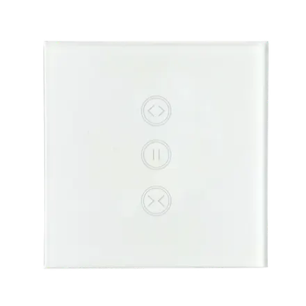 Zemismart ZM-CSW032-D