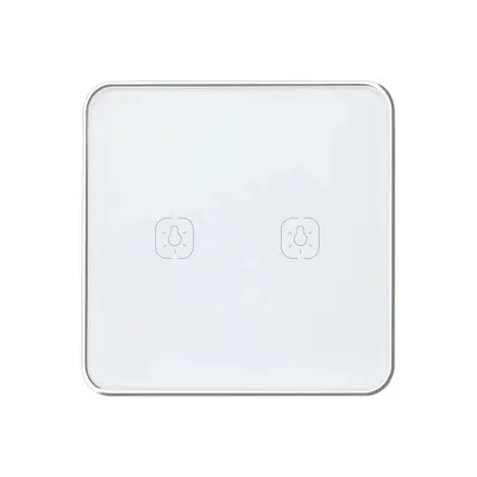 Zemismart ZM-ZS-2