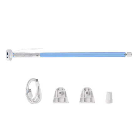 Zemismart ZM16B