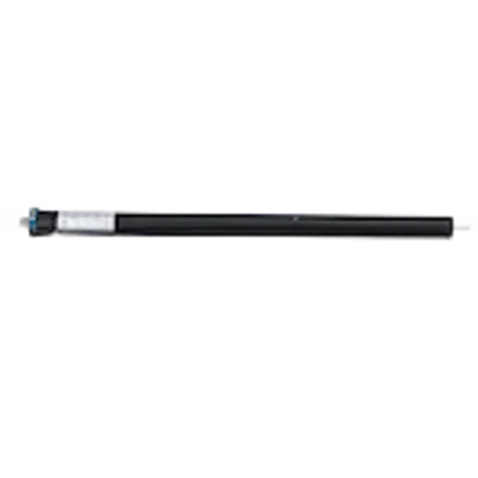 Zemismart ZM25EL