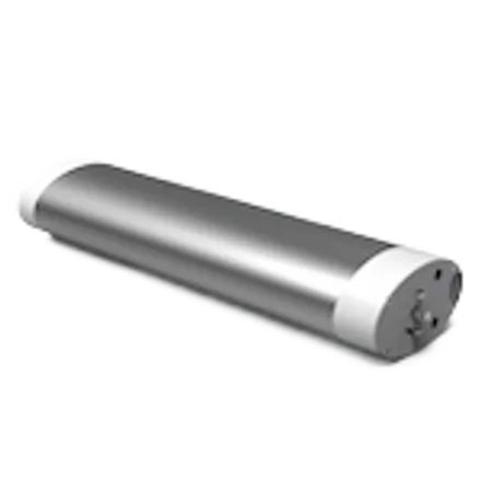 Zemismart ZM79E-DT