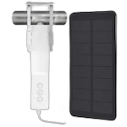 Zemismart ZM85EL-2Z