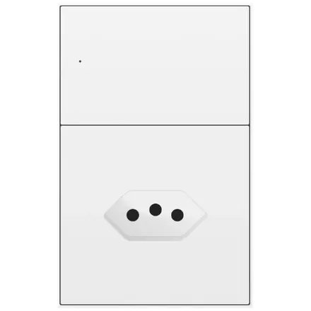 Zemismart ZMO-606-20A